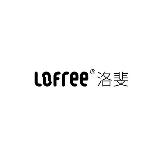 Lofree洛斐