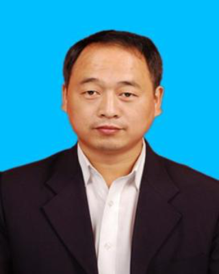 吴士宏（安徽省明光市女山湖镇人大主席）