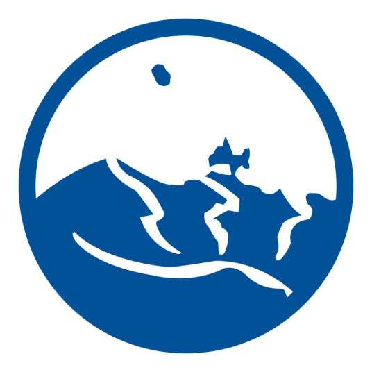 合肥共达职业技术学院