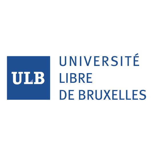 法语布鲁塞尔自由大学