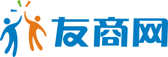 友商网