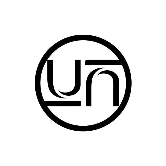 优你科技有限公司