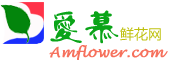 爱慕鲜花网