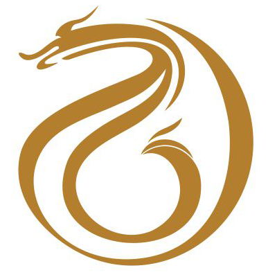 百消丹（品牌）