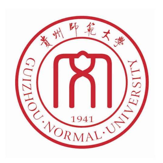 贵州师范大学文学院
