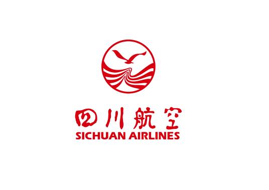 四川航空股份有限公司