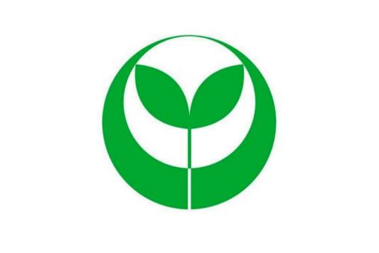 上海教育出版社