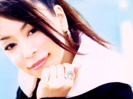 KOTOKO（日本女歌手）