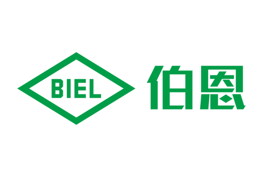 伯恩光学有限公司