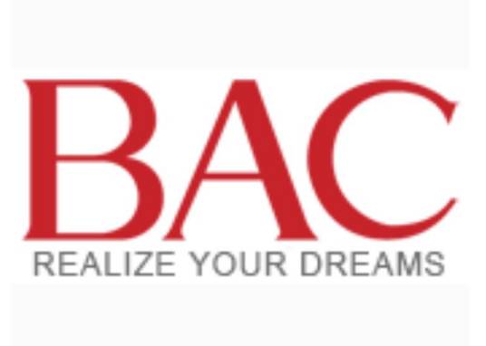 BAC（世界著名金融集团）