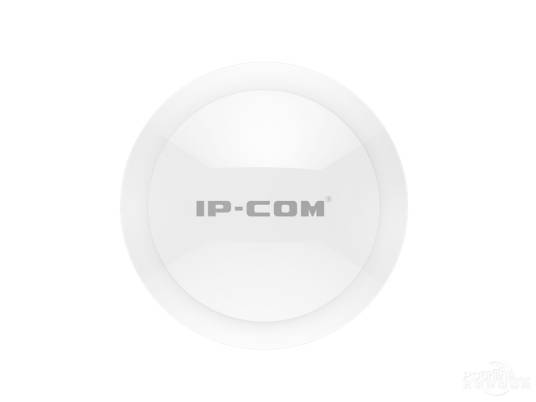 IP-COM