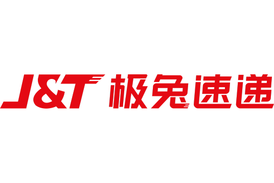 极兔速递有限公司