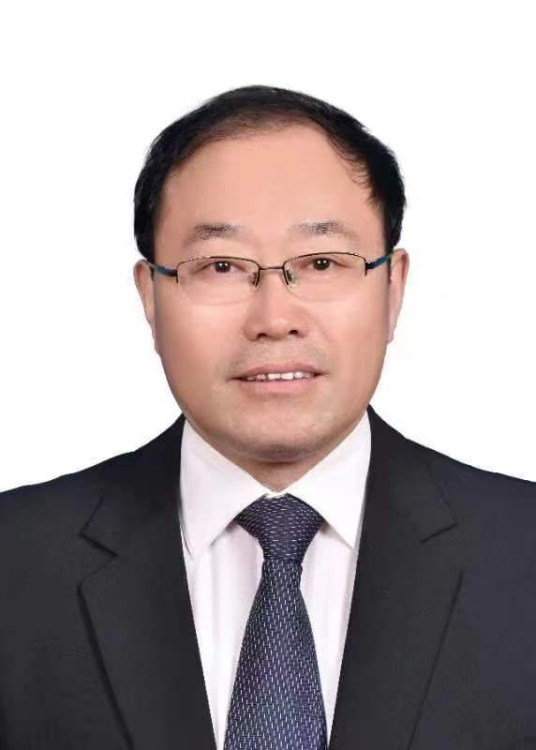 朱斌（江苏省文化和旅游厅一级巡视员）