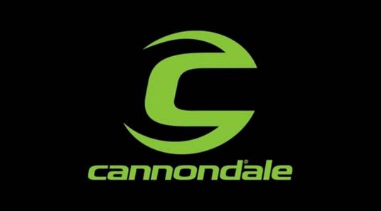 cannondale