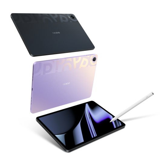 OPPO Pad