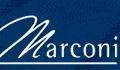 马可尼公司