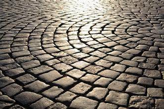 地面（建筑学名词）