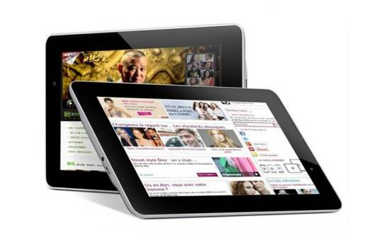 索立信S18 豪华版Ⅱ