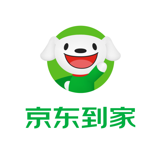京东到家