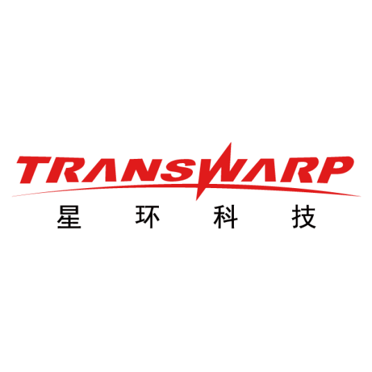 星环科技