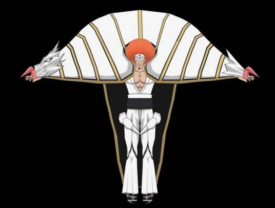 刚腾拜恩·莫司克达