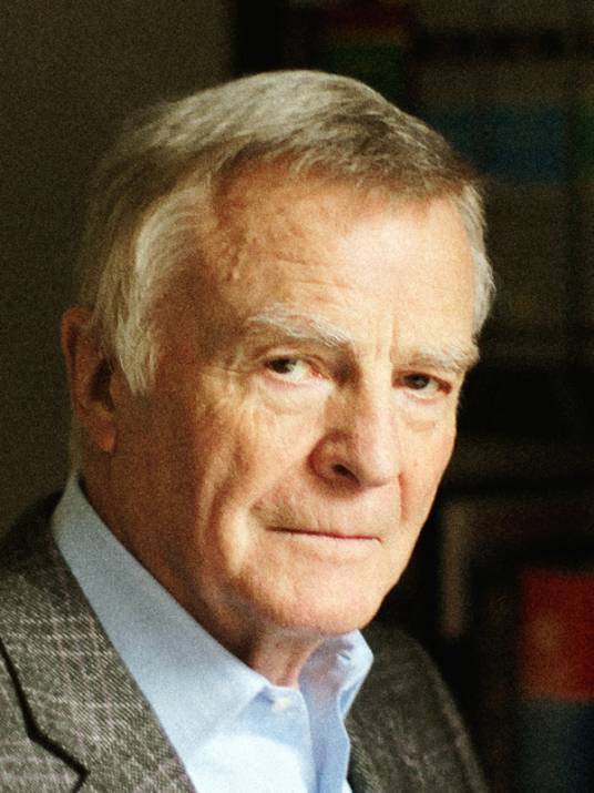 马科斯·莫斯利