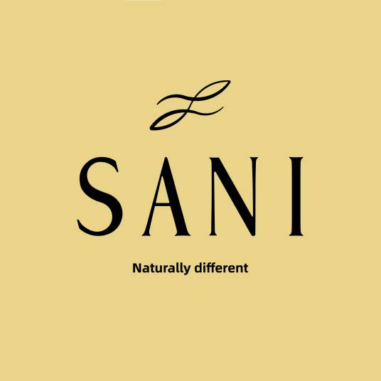 SANI（由江小云创立的女装品牌）