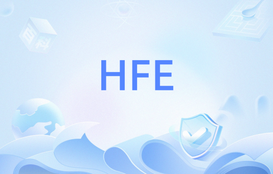 HFE
