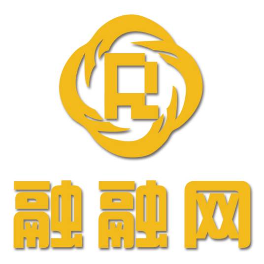 融融网（P2P网站）