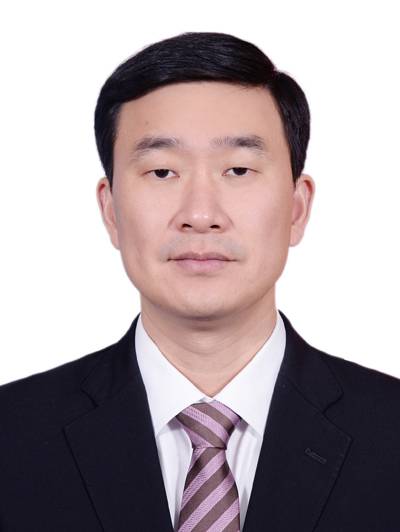 万利（苏州市吴中区委副书记）