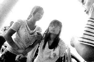 9·16河南工业大学食物中毒事件