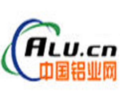 中国铝业网