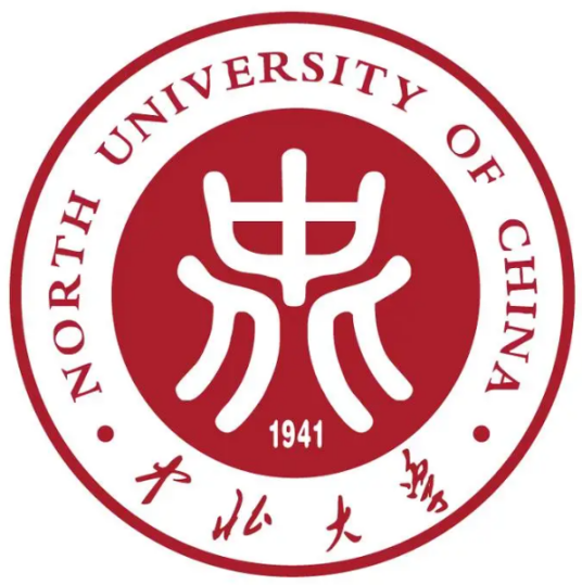 中北大学研究生院