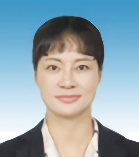 方维（浙江省舟山市政协副主席）