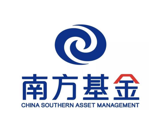 南方基金管理股份有限公司