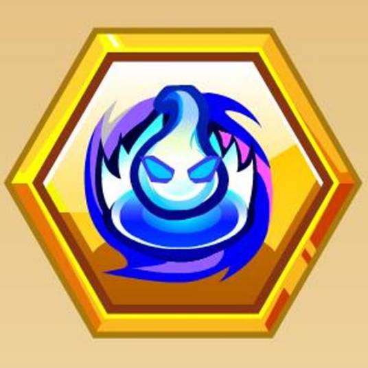 通灵师（游戏《奥奇传说》职业）