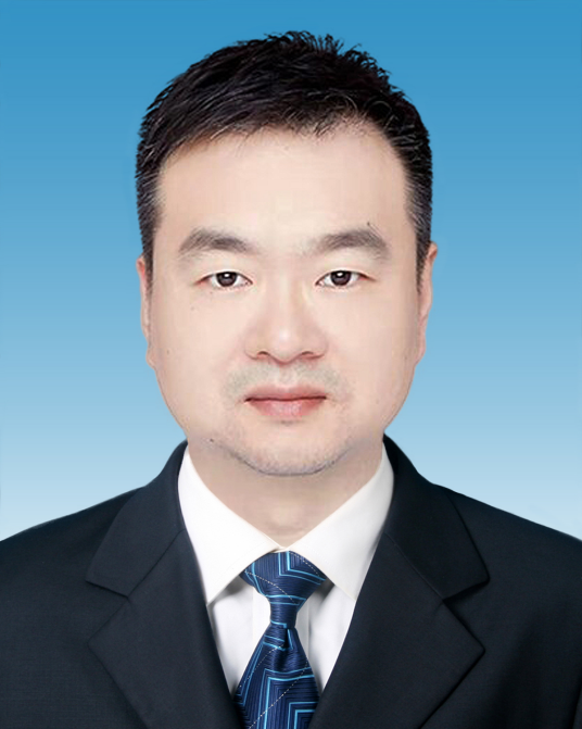 章程（浙江省慈溪市委副书记，市长）