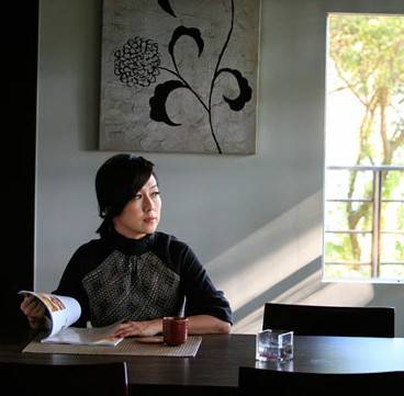 回味（2012年黄韵玲演唱歌曲）