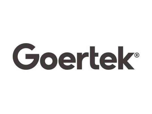 歌尔股份有限公司