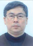 吴少华（哈尔滨工业大学教授）