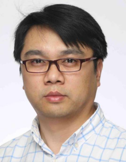 沈春华（浙江大学计算机科学与技术学院教授、博士生导师）