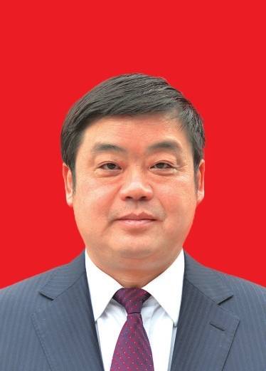 李文明（四川省成都市崇州市人大副主任）