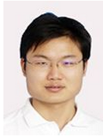 张柱（共青团安徽省六安市委原书记）