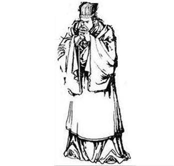 刘恭(玄汉式侯)