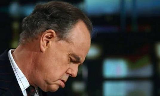 弗莱德瑞克·密特朗