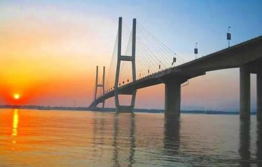 郊区（安徽省铜陵市辖区）