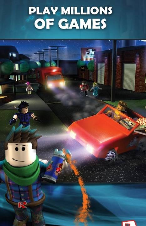 自然灾害模拟器