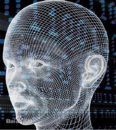 动态人脸识别系统