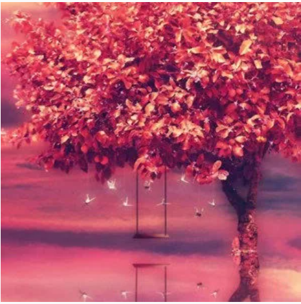 超级男神（西红士演唱歌曲）