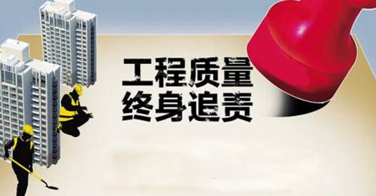 工程质量管理（系统管理活动）